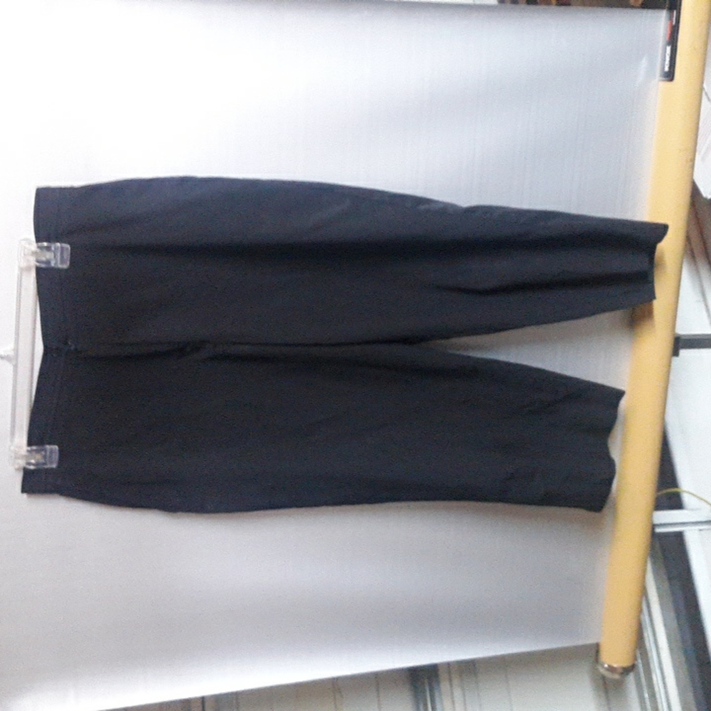 CB Collection Size 12P (SKU 243)